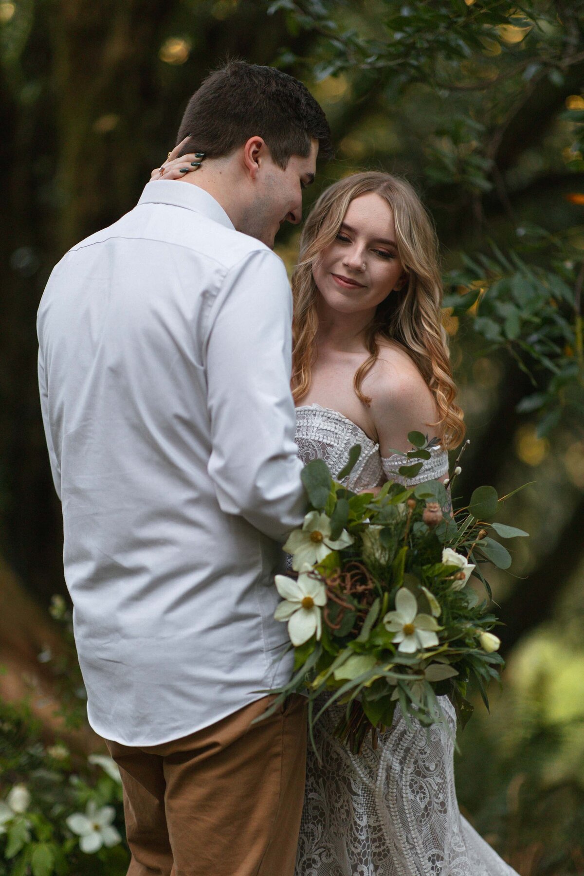 treehouse-elopement-oregon-coast-10