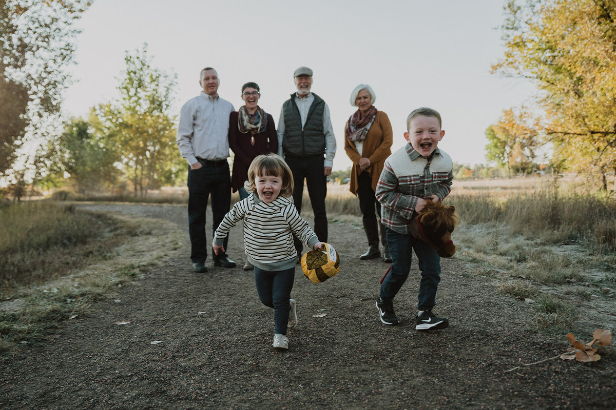 Vilona-Photo-Boulder-CO-Family-Portraits-58_websize