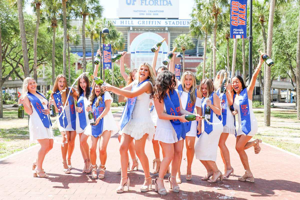 Grads_240417_2814_BryceMitchell
