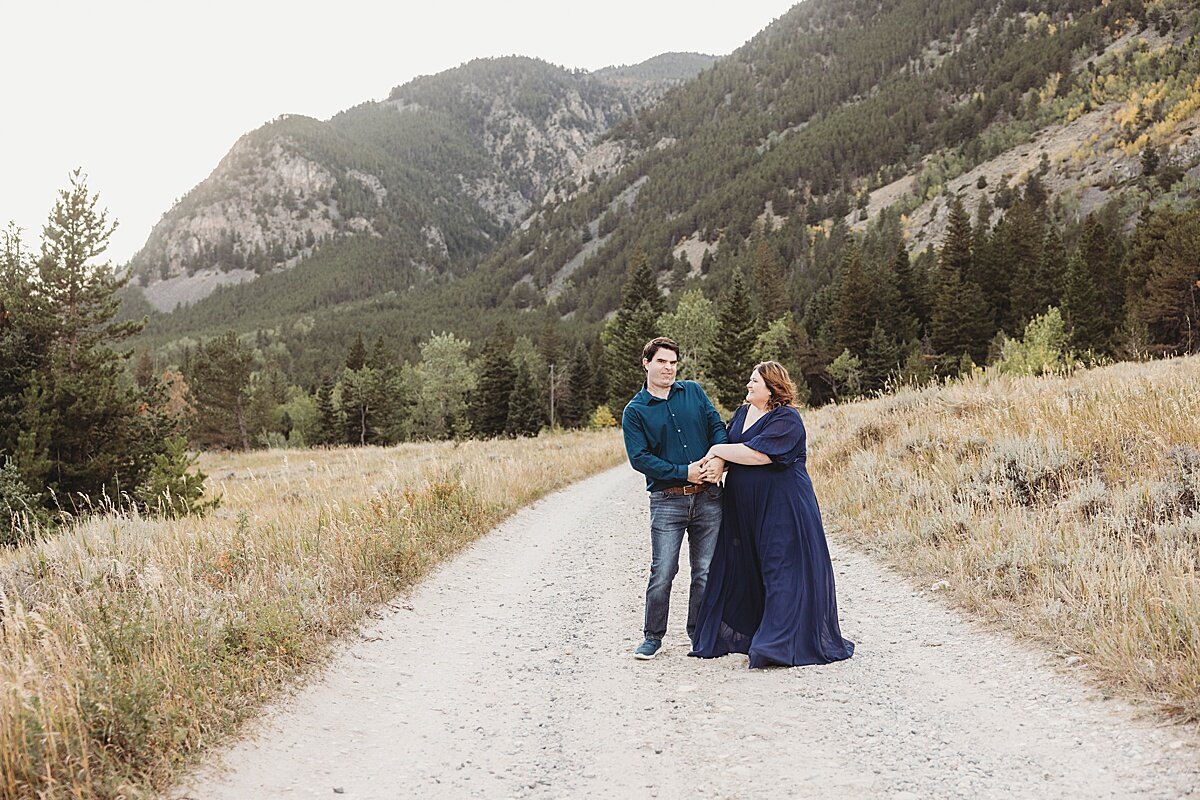 Patricia Marie Photography weddings_0442