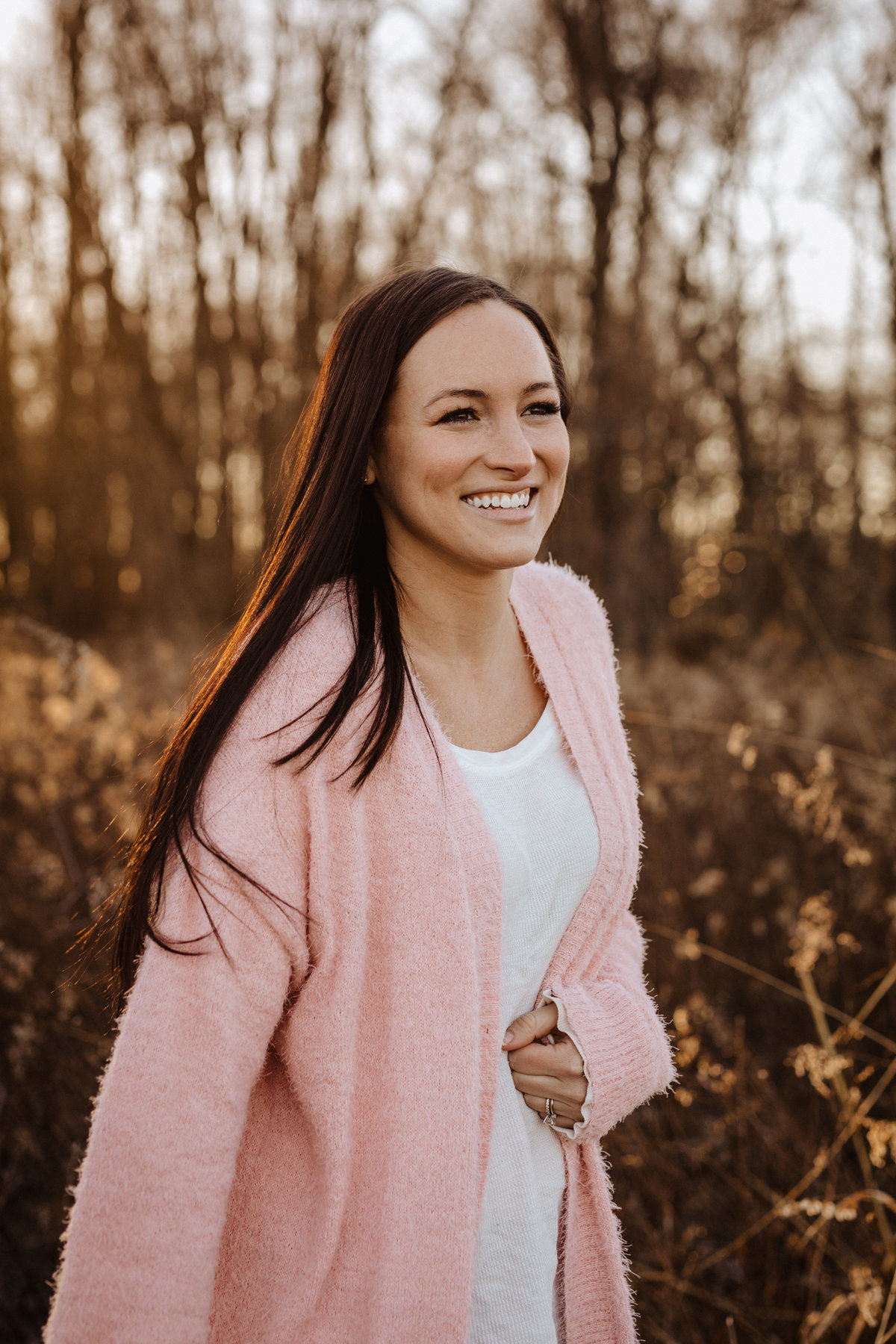 Jackie_Sacharczuk_Headshots_1.14.19-26