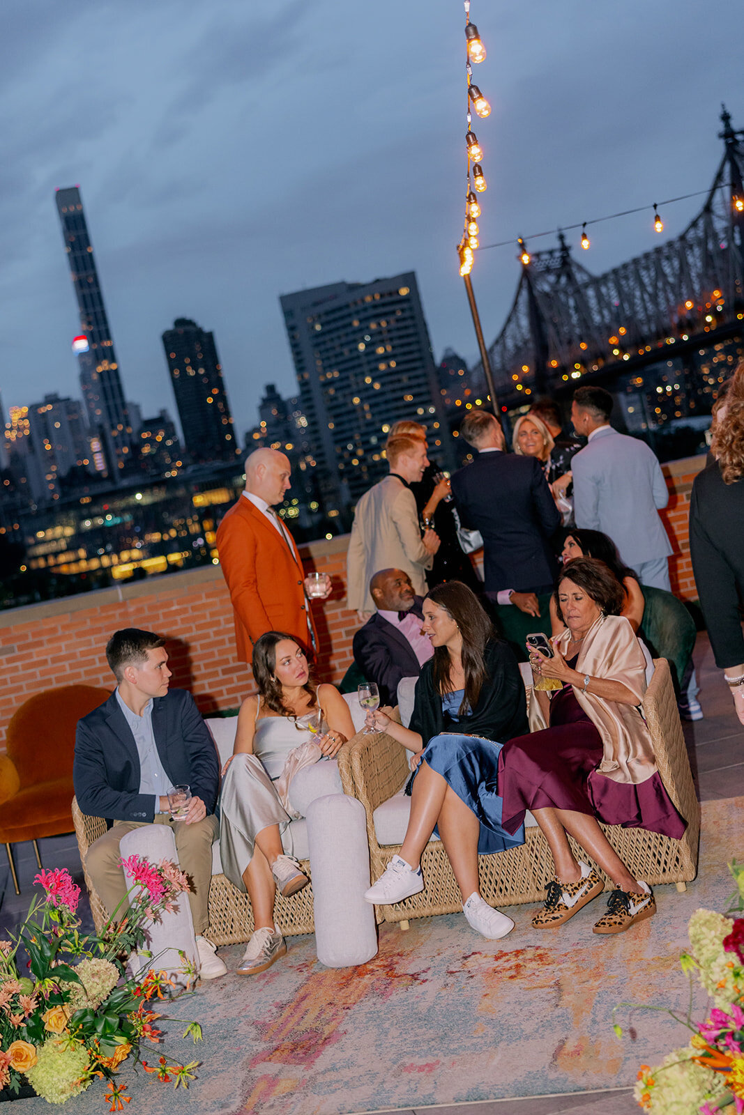 Bordone-gay-wedding-larisa-shorina-photography-nyc-paris-weddings-148