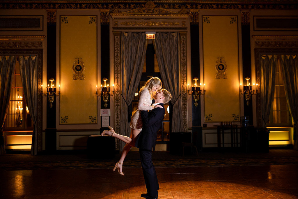 51-Palmer-House-Engagement-Session