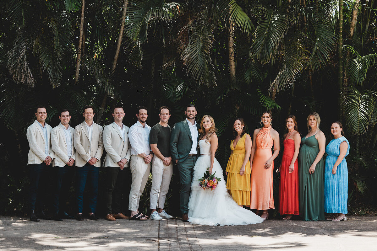Josh&Karli-128