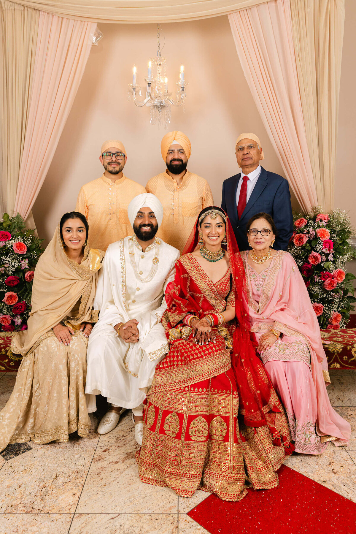bridal-haldi-metro-detroit