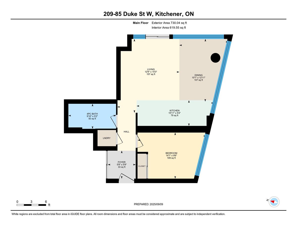 900-floor_imperial_en_1