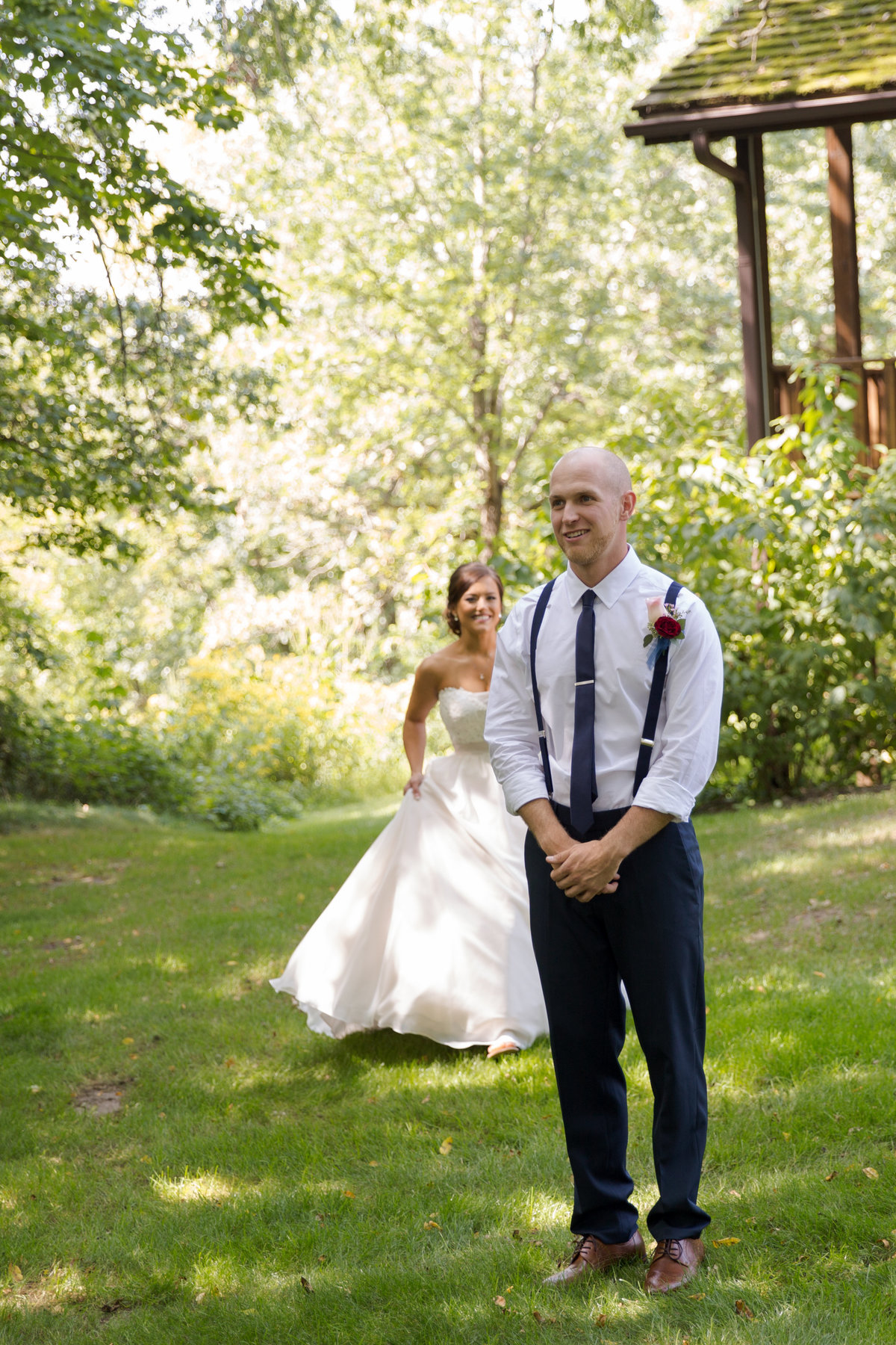 Rachel+Cody.weddingday.ellAdelephotography-135