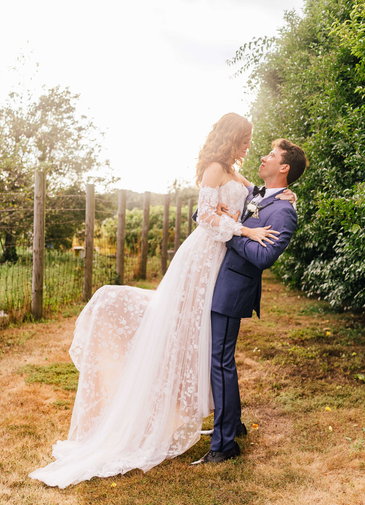 wedding-at-kinney-bungalow-36