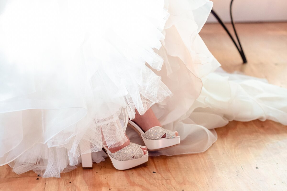 Twin Oaks House Weddings San Marcus (9)