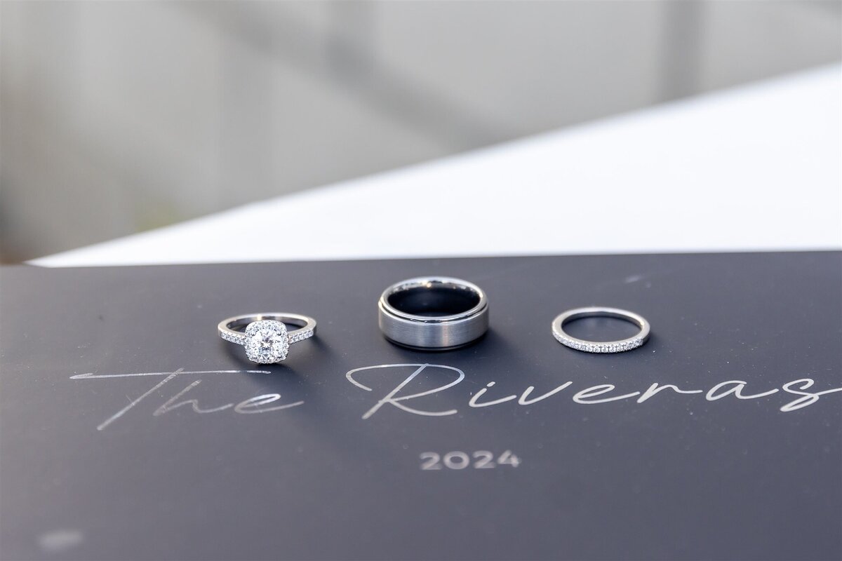 Best Wedding Photographer