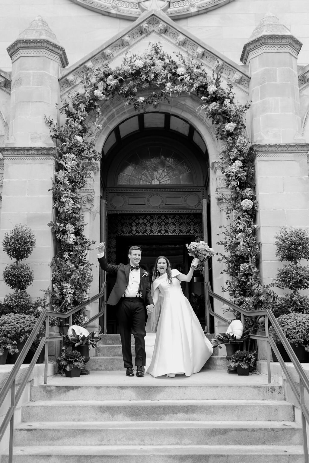Brooke&Austin-105