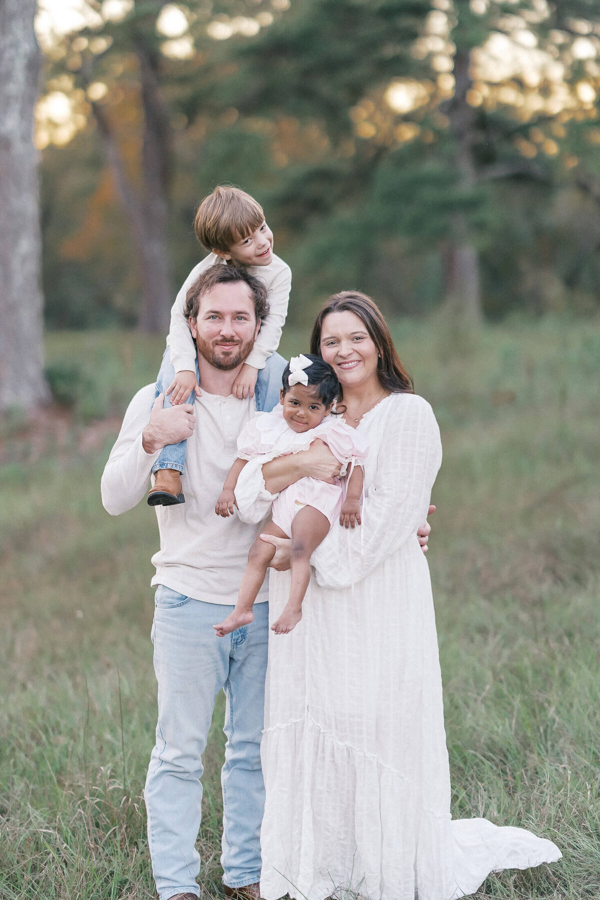 jackson-ms-photographer-120
