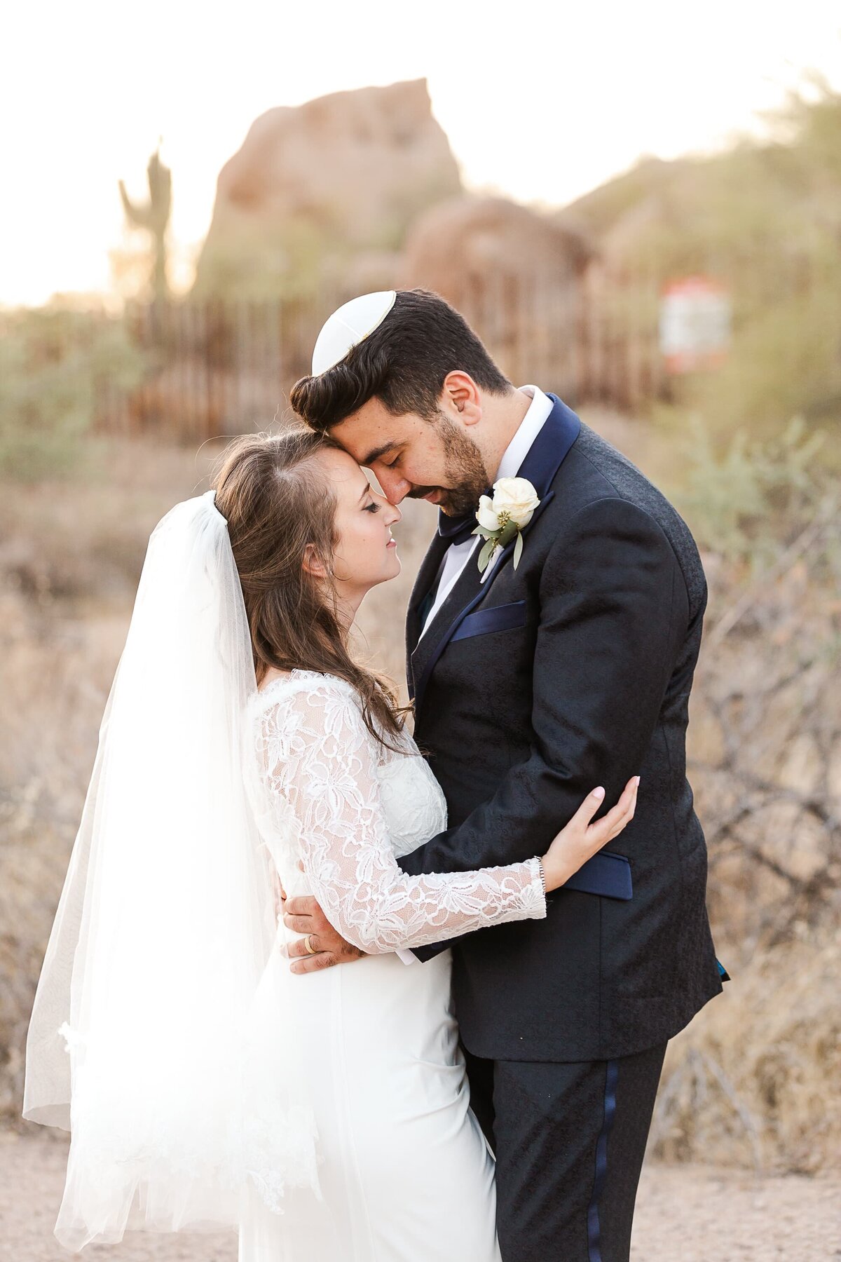 Scottsdale-Wedding-Photographers-Congregation-Beth-Tefillah-Boulders-Bride-Groom-1345