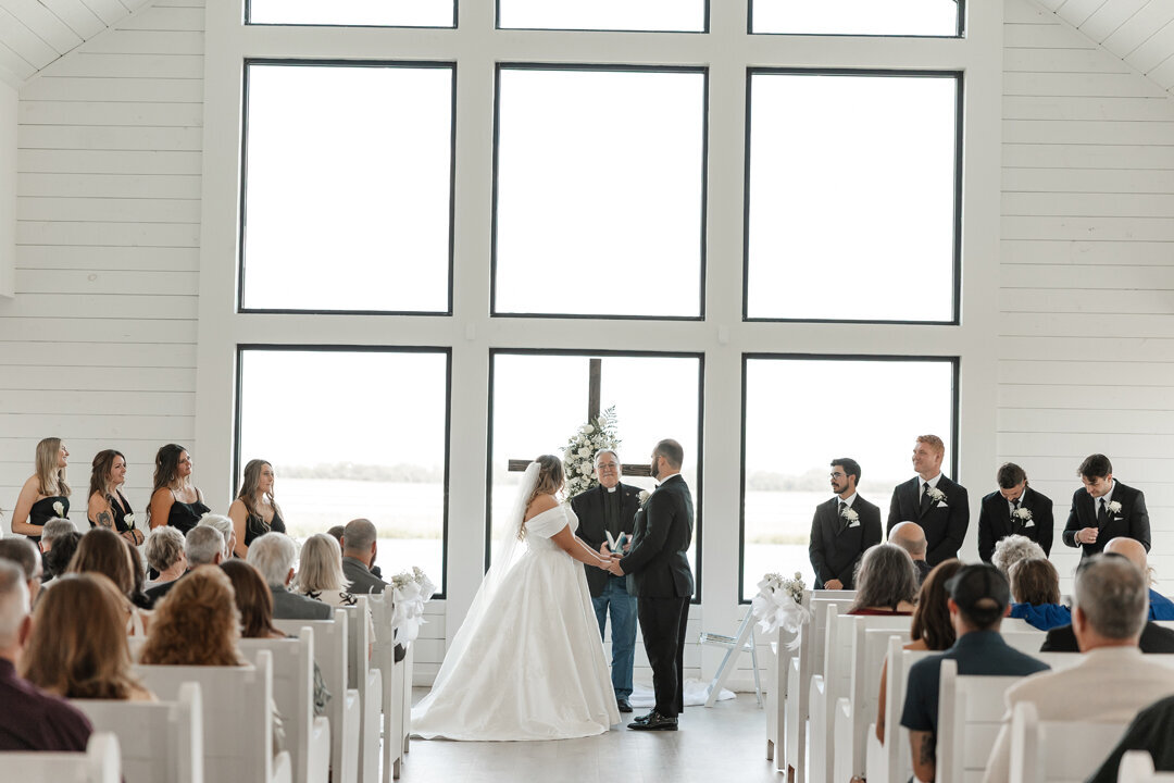 The_Gardenia_Venue_Wedding_Photography (456)