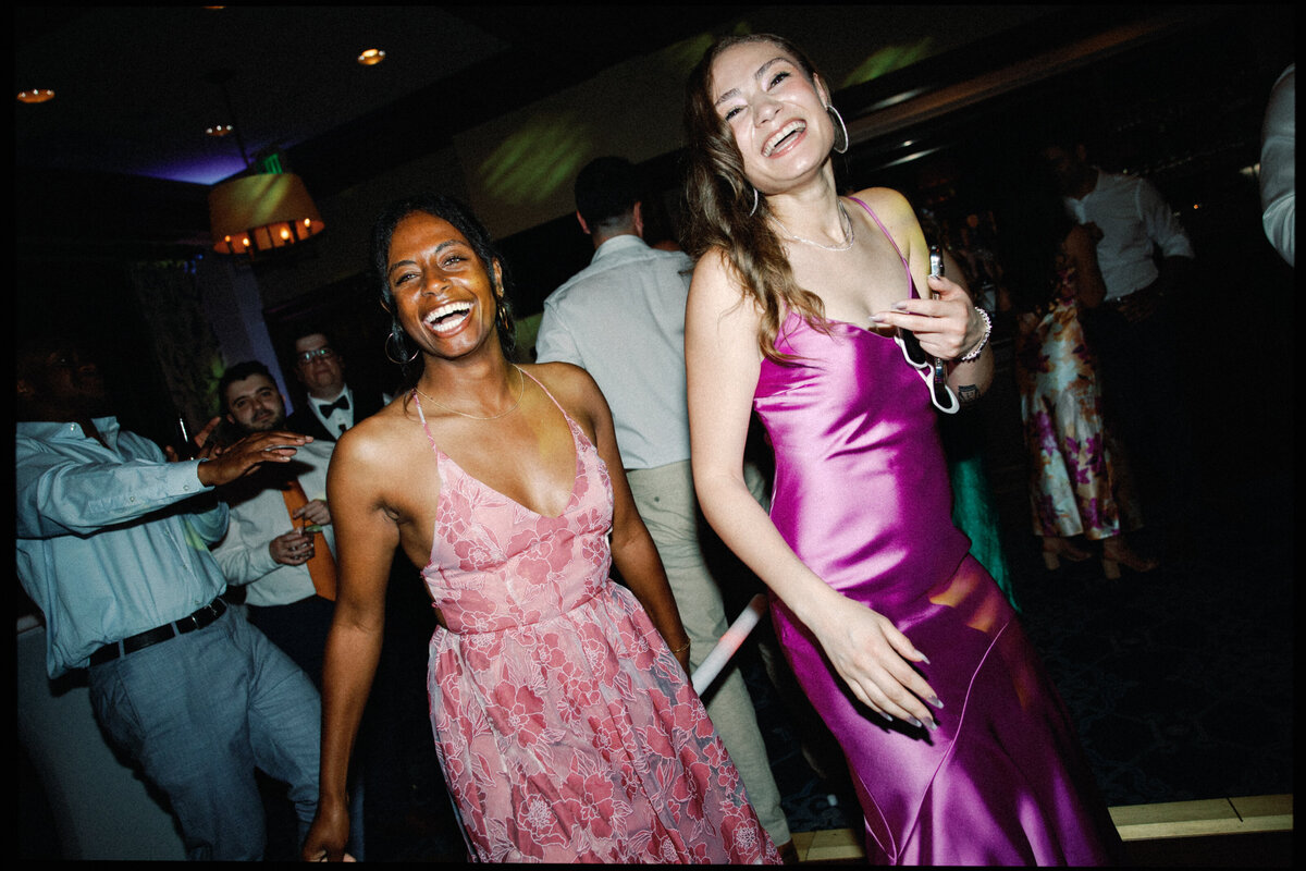 The Fontanas Wedding_Wakefield Country Club NC_Raleigh Wedding Photographers_0106