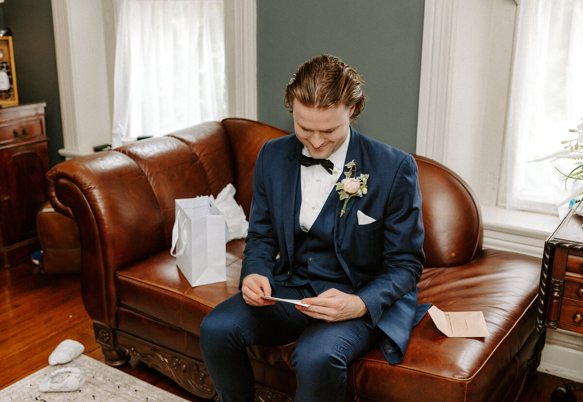 AndersonWedding2025-GR-132