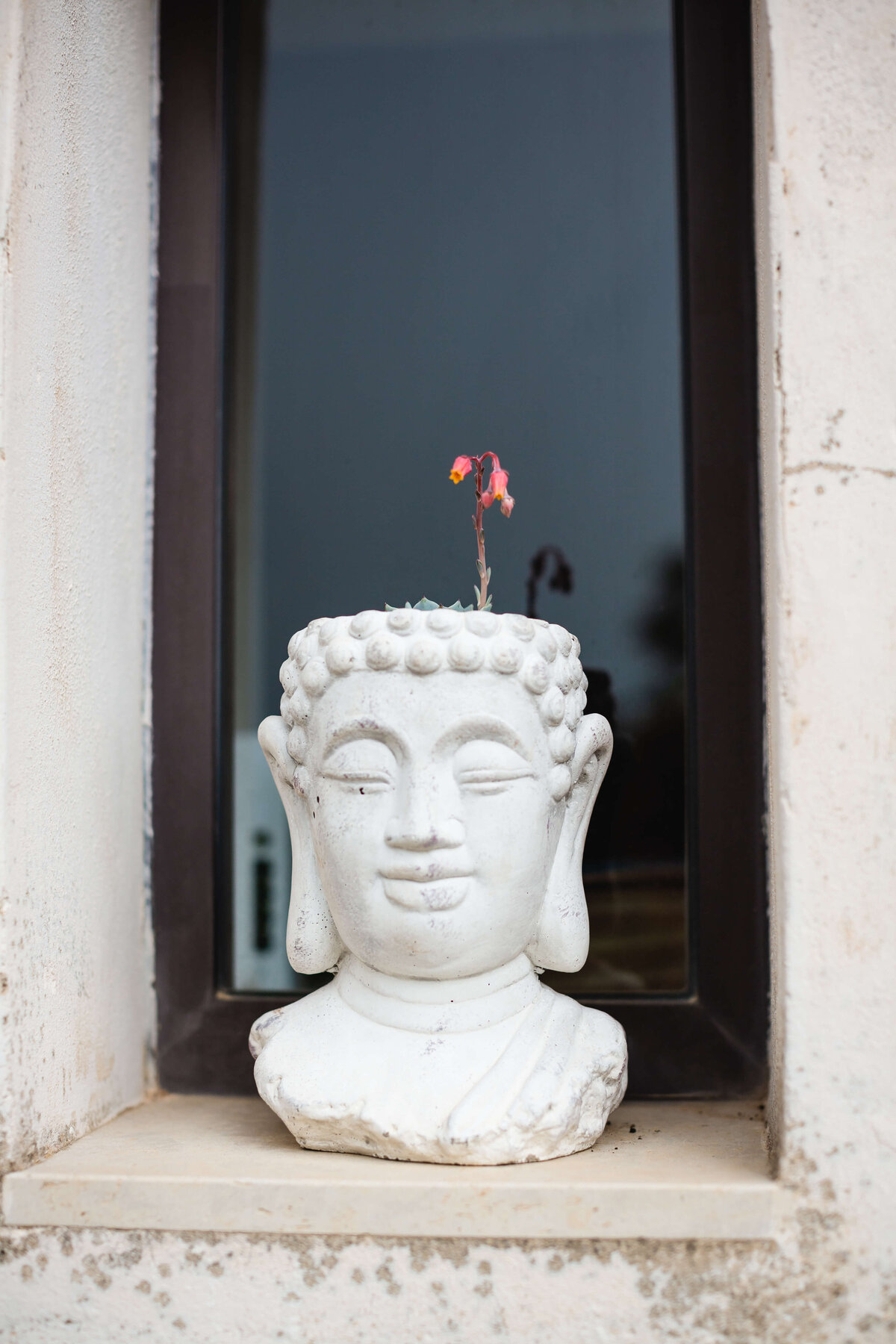 68-Present Practices retreat photography