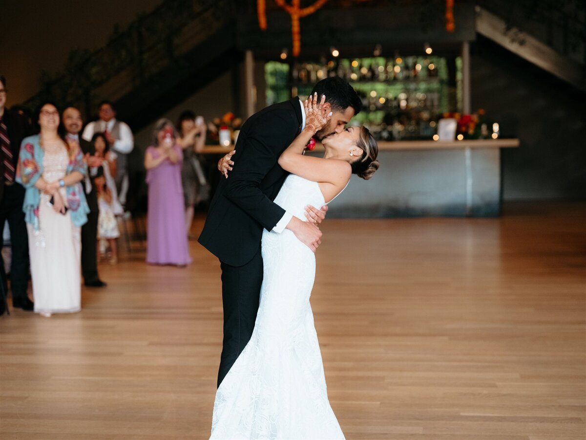 Suneet+Kirstie_Previews_0157