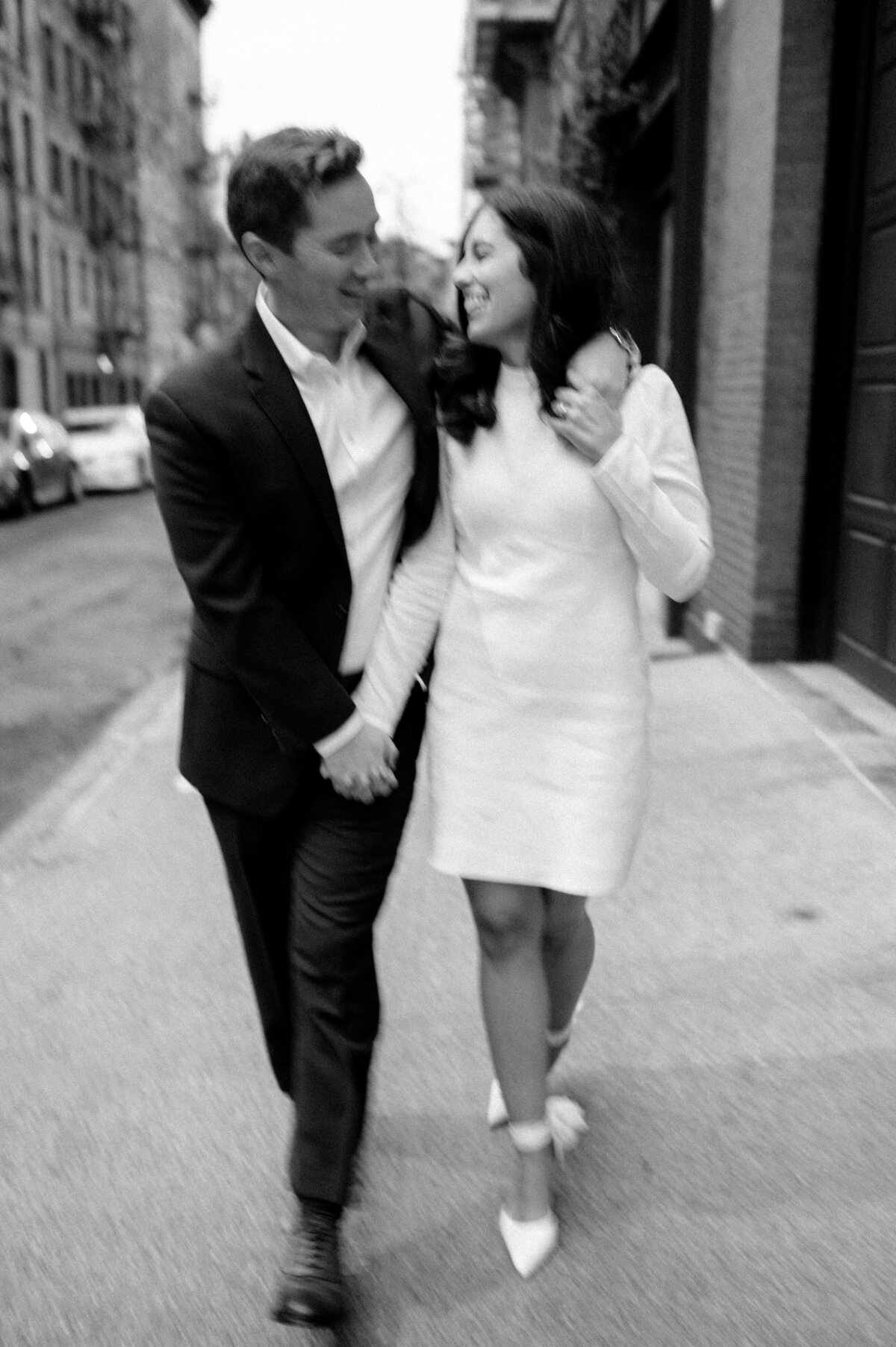 NYCWedding_WestVillage_TaylorNicollePhoto-53