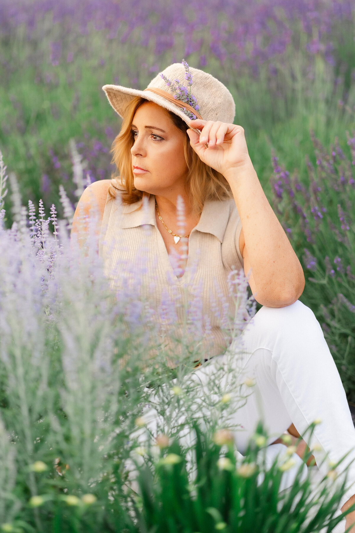 20240619_individual-portraits_central-pa_0038-Retouched