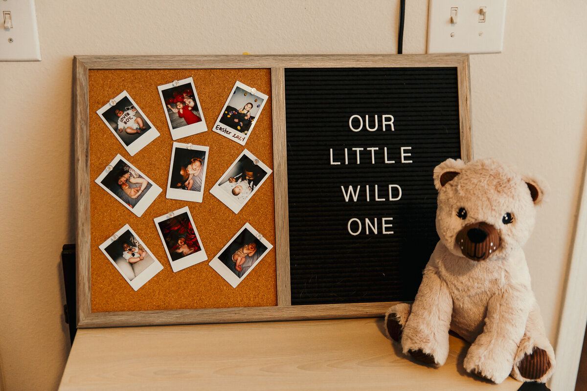 cooperfamily | 032