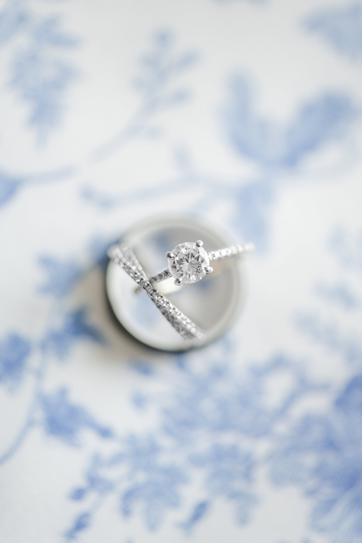 DETAILS-0459