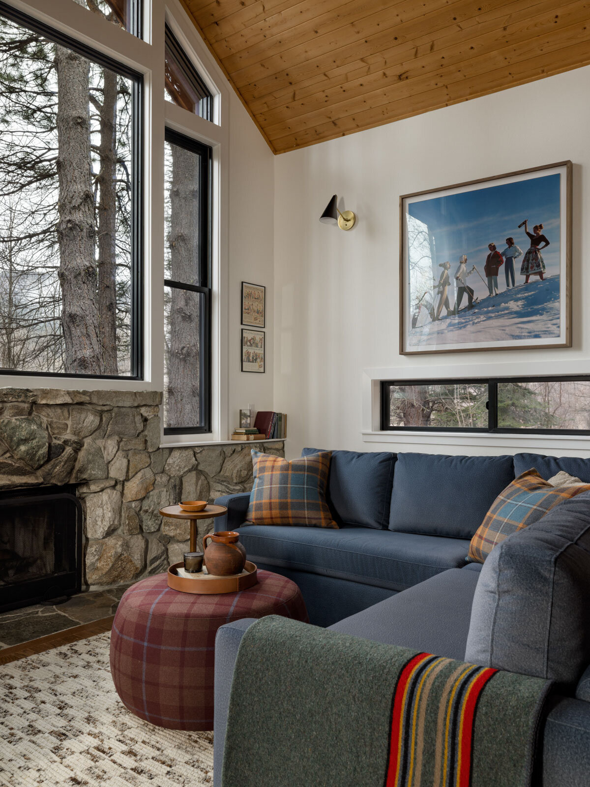 white-river-project-2