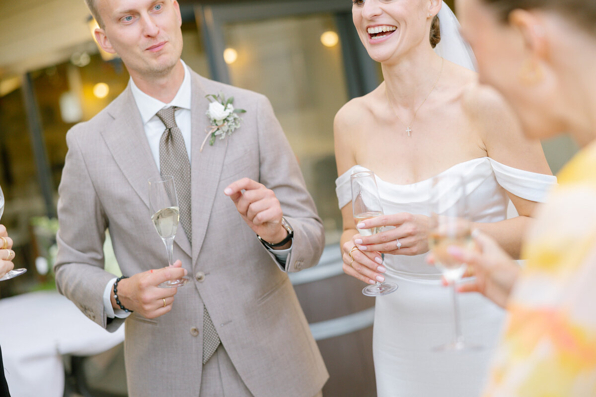 Fall Wedding in Umbria Italy (117 von 183)