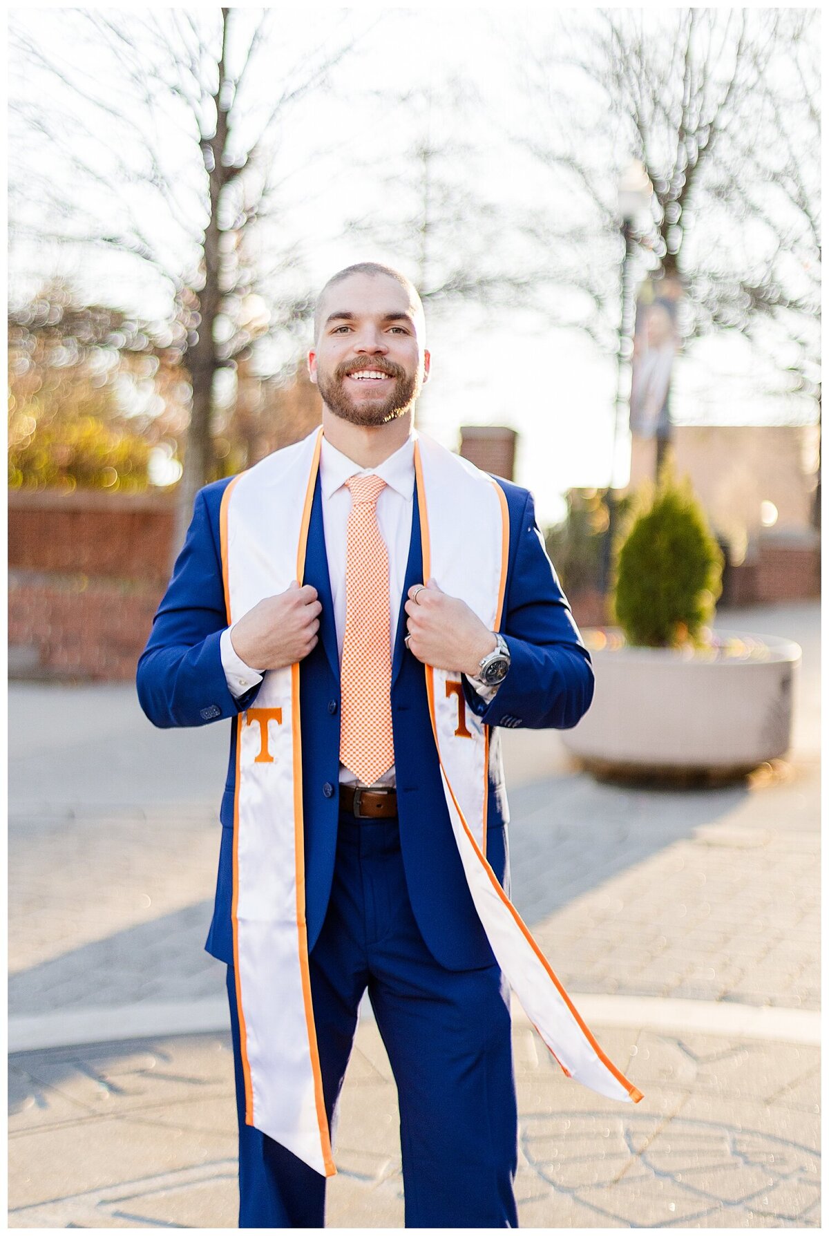 University of Tennesse grad photographer_1576