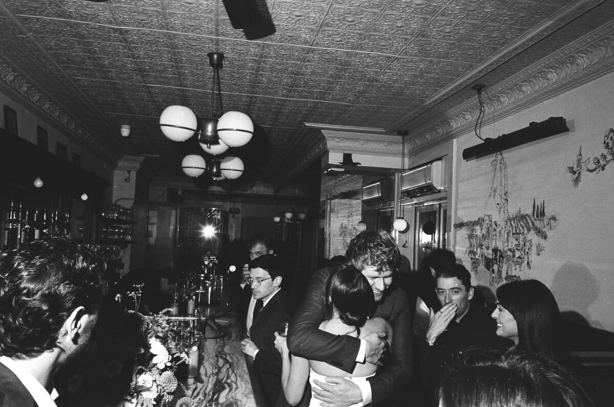 franks-wine-bar-brooklyn-wedding-madeleine-elliott-098