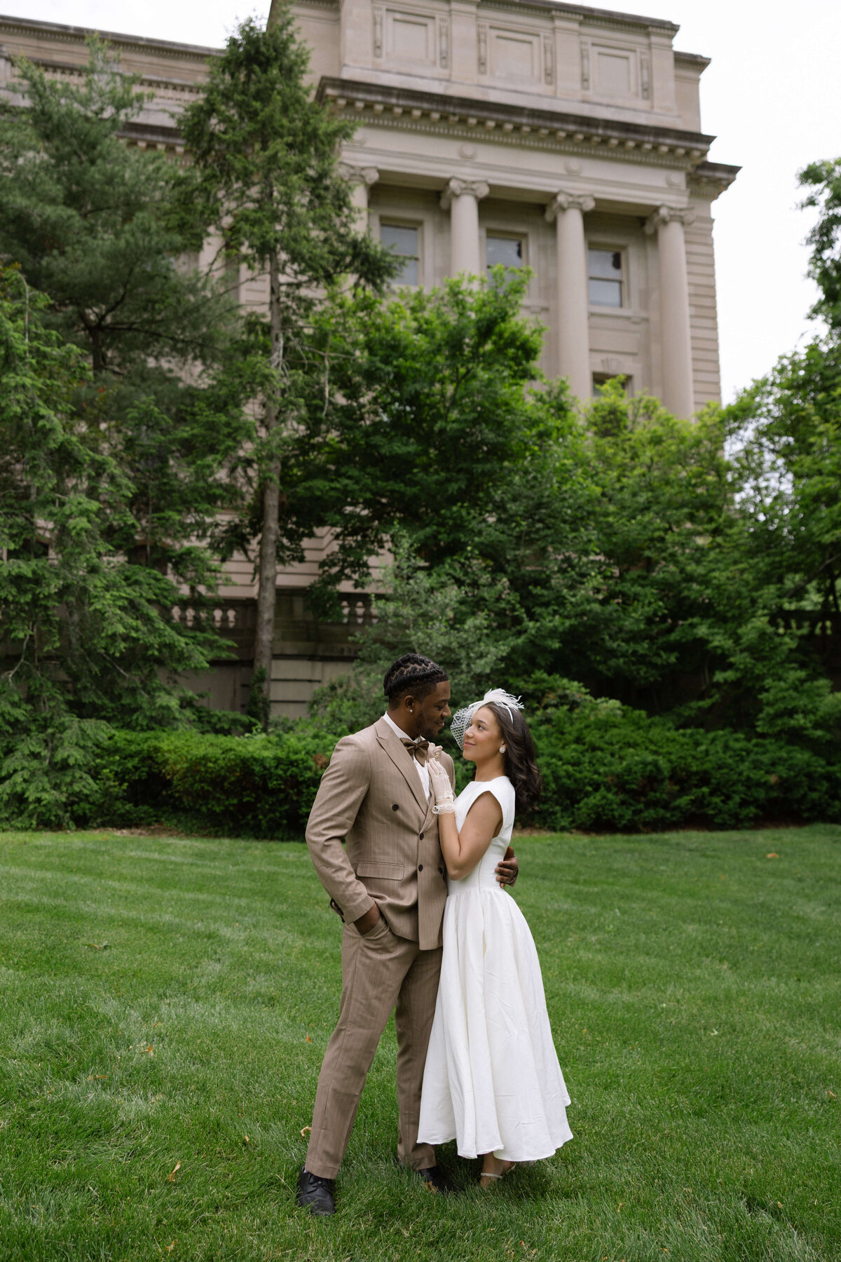 timeless_engagement_photography_kentucky327