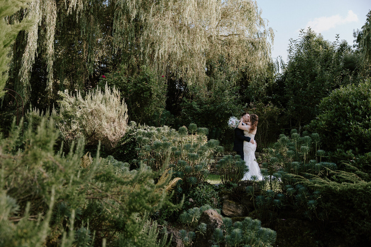 Worcestershire wedding photographer_Katie and Dan - Deer Park Hall - DanTomkins Photography-0530-1