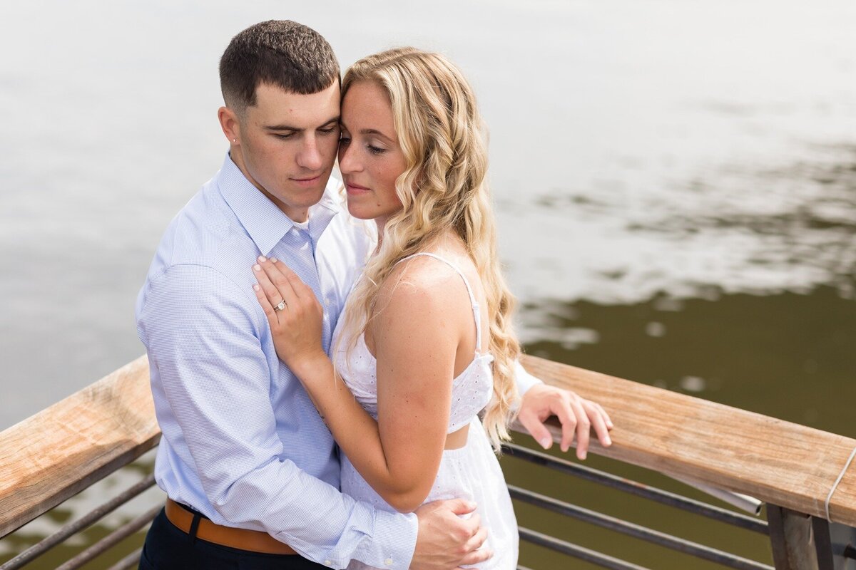 Carly & Kyle0008