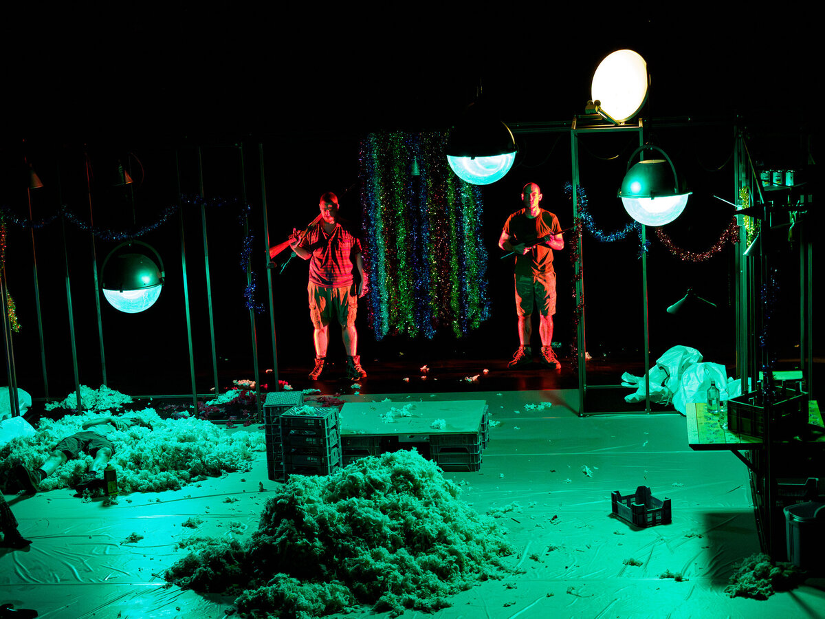 FESTIVAL SPOT #12   A SEC ©Marie Charbonnier_9080285