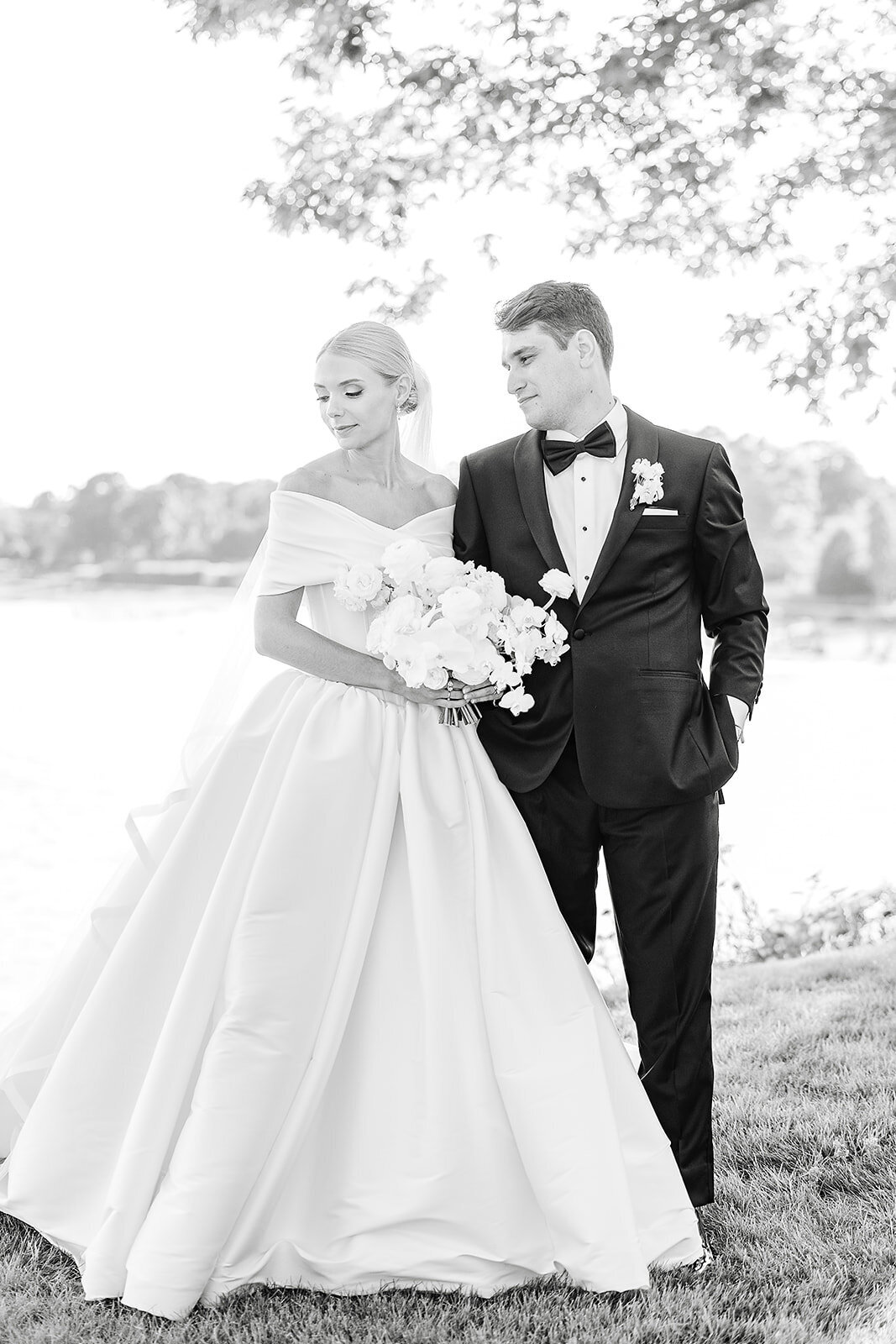 Hailey&AnthonySneaks-120