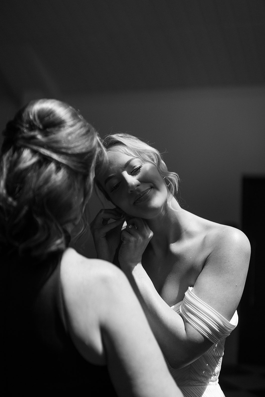 Haley-Andersen-Pocono-Palms-Wedding-Photography-68