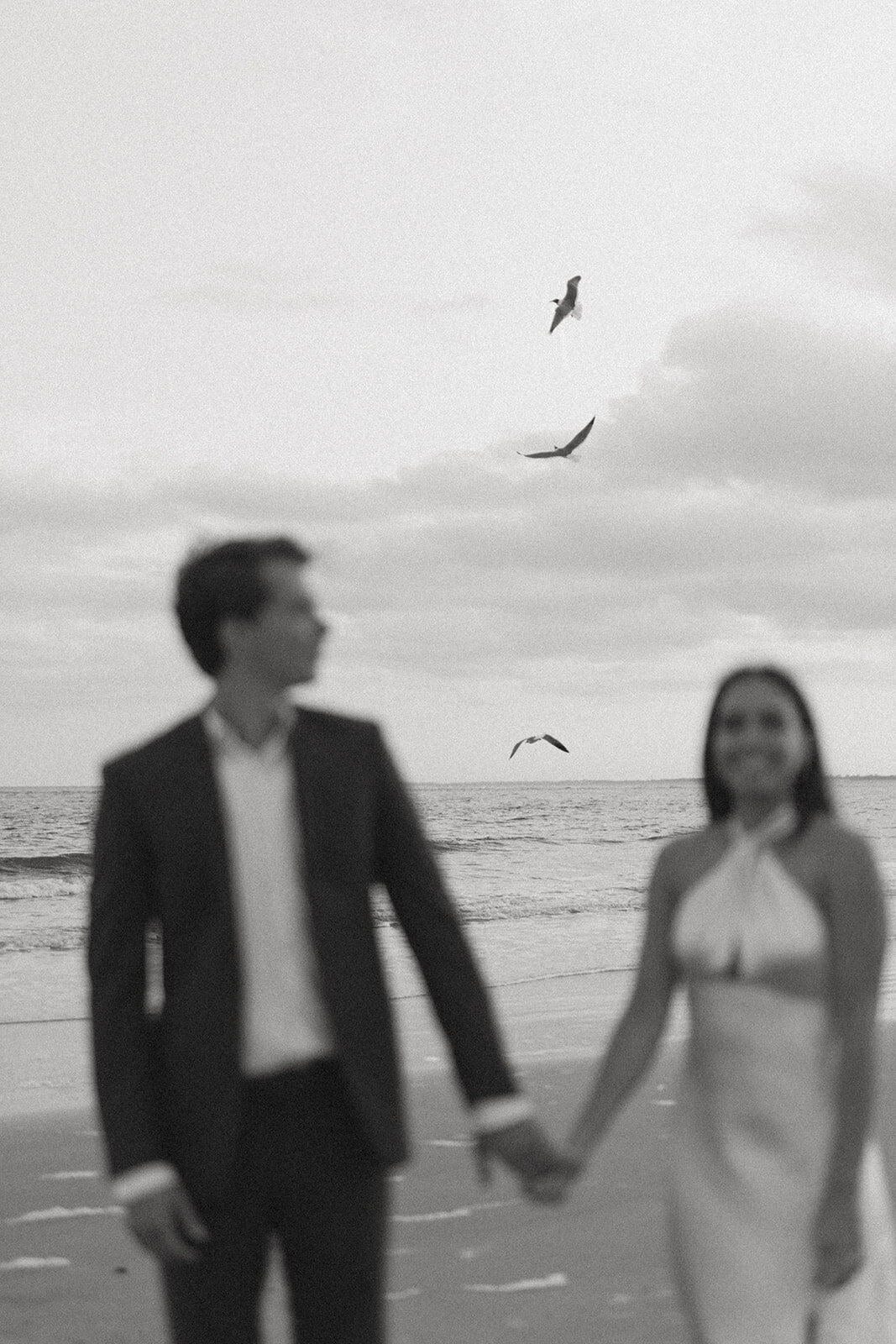 kateandcoleman-214