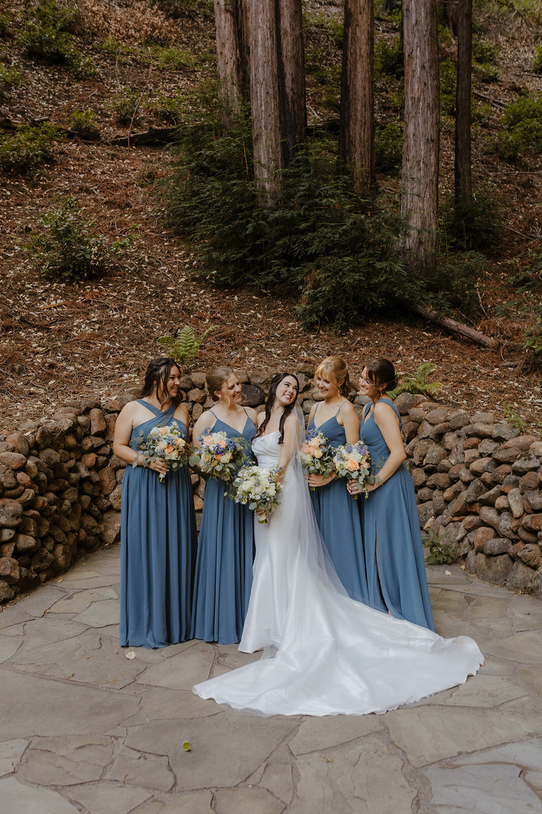 Portraits-87Santa Cruz Wedding