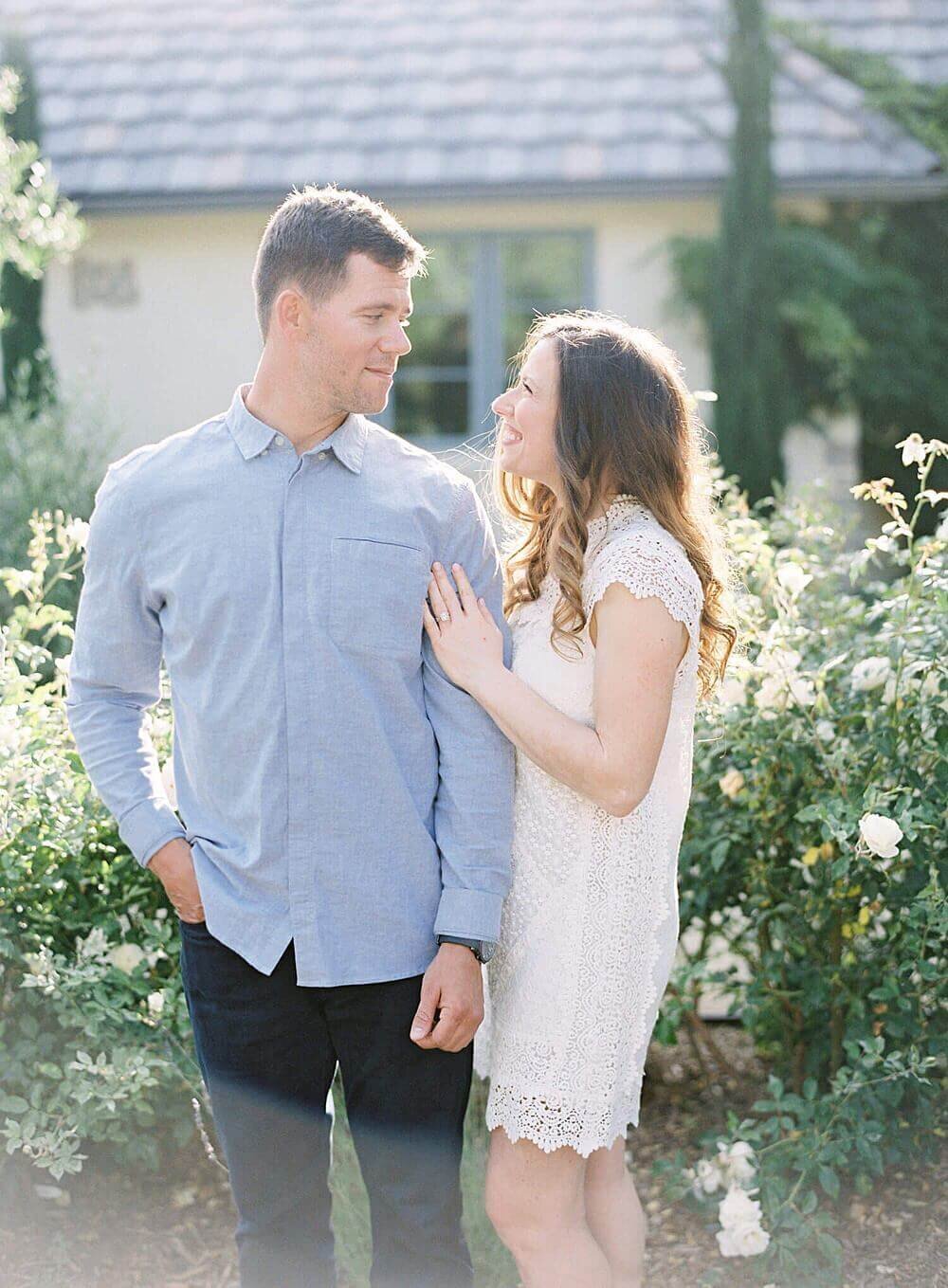 Rancho-Santa-Fe-Engagement-Session-Jacqueline-Benet_0017