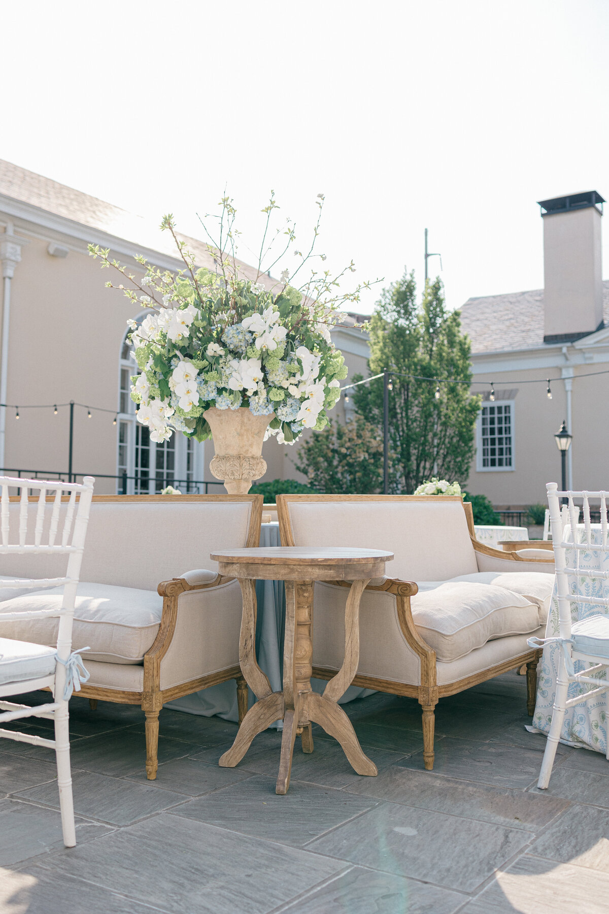 Atlantaweddingphotographer-55