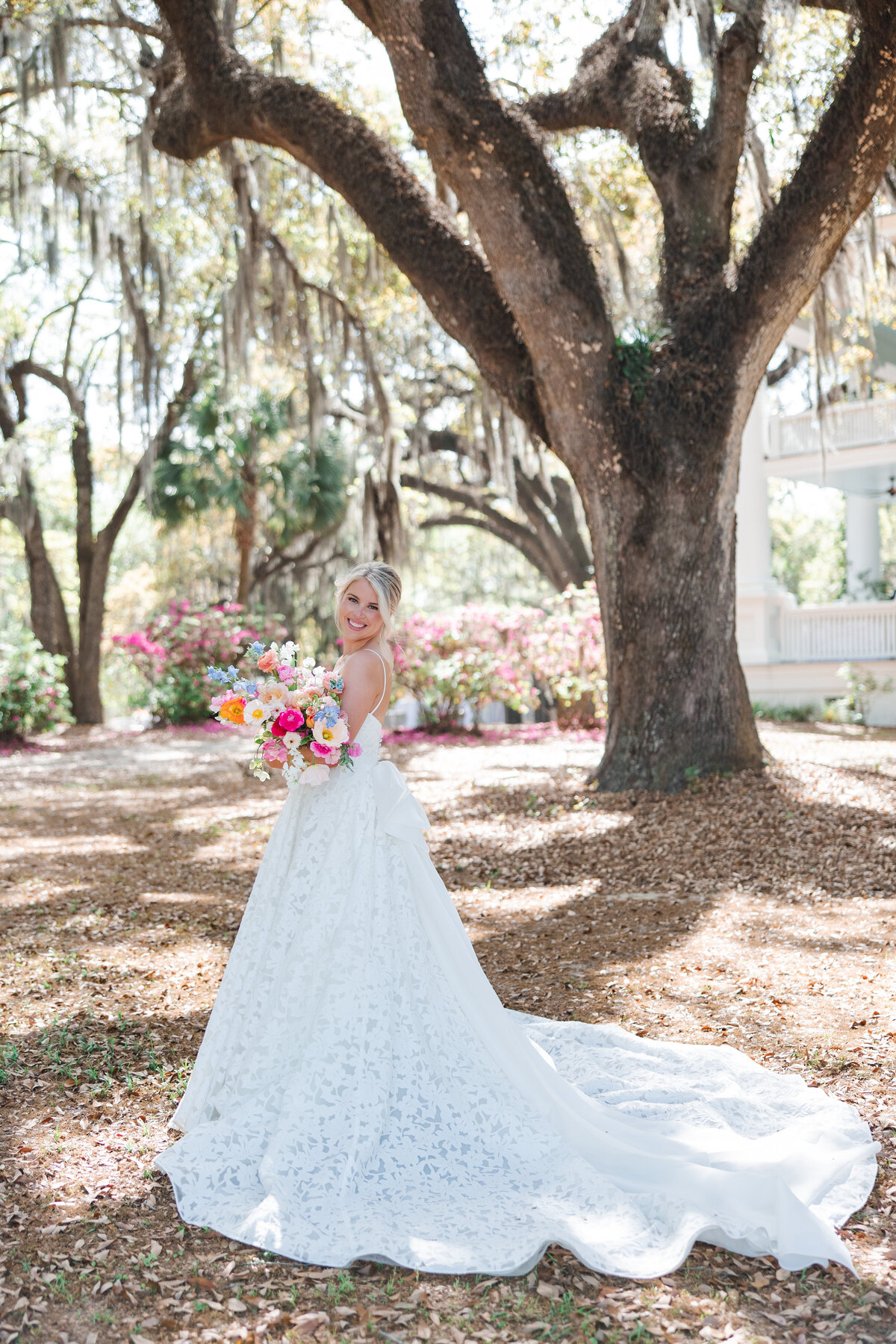 s_wphotography_chandlerhannah_0511