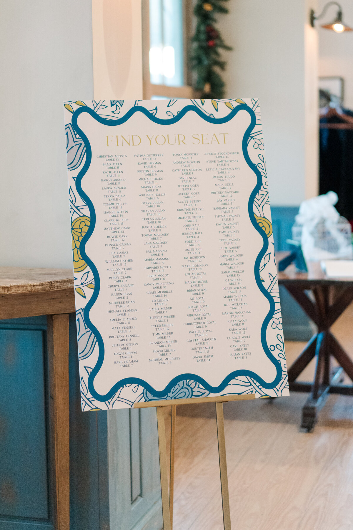 Bright-Florals-Pippin-Hill-Wedding-106