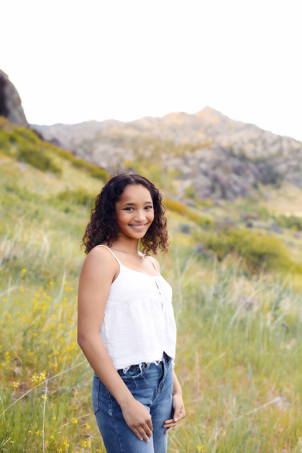 Mia - May 2025 - Aspen Creek Photography-29 copy
