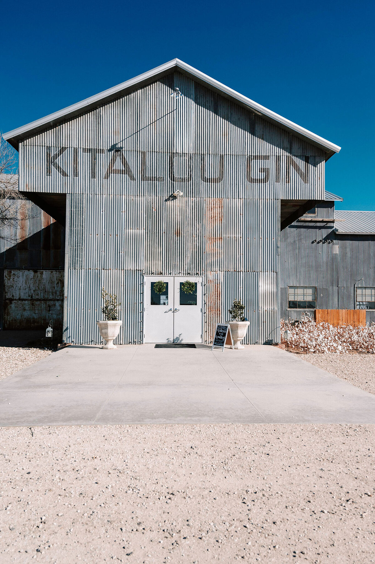 Lubbock-Wedding-Photographer-DSC_1226