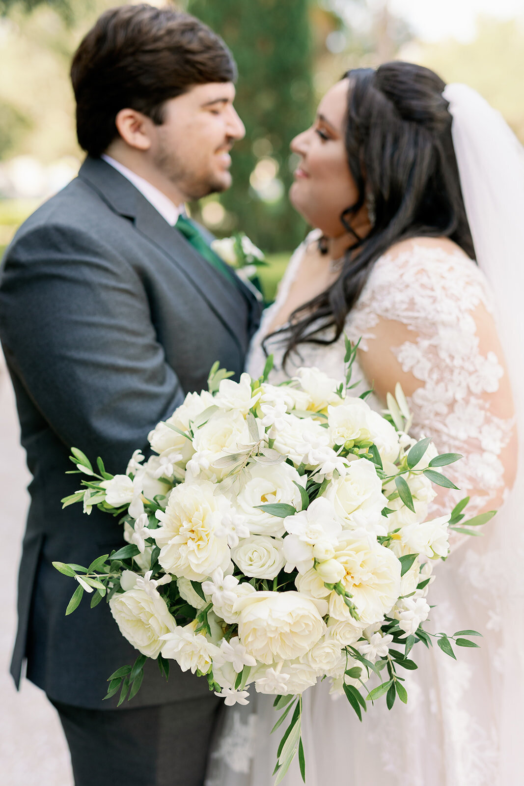 Sonia + Joe wedding at Citrus Club Orlando by Party PerfectsKWP-TORGLER-0468