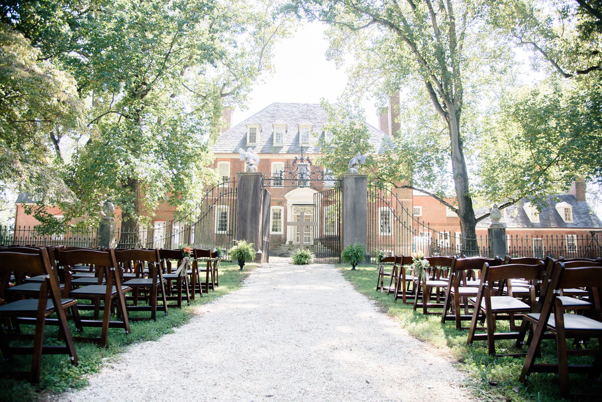 daniel-jackson-studios-virginia-alabama-wedding-engagement-photographer-1-3