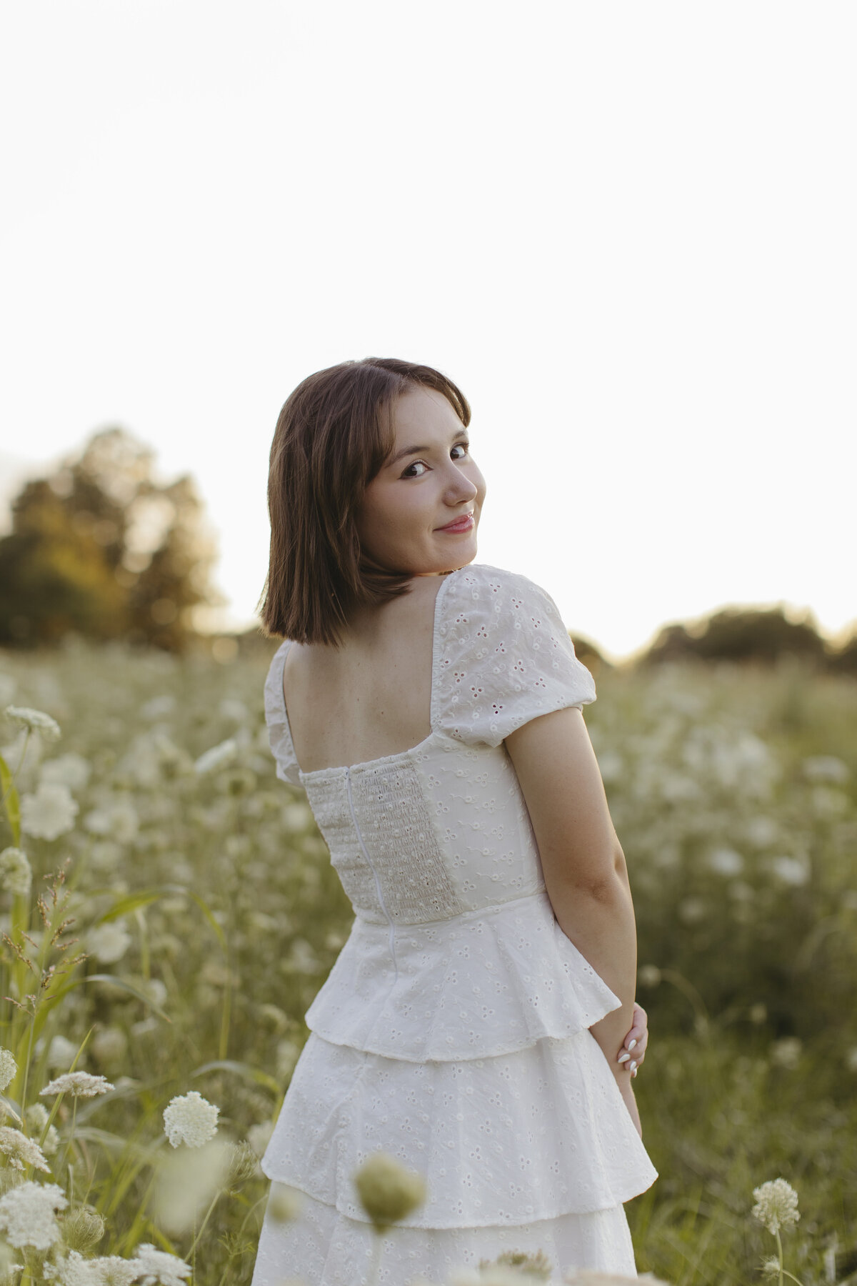 Morgan_Rothwell_favs-14