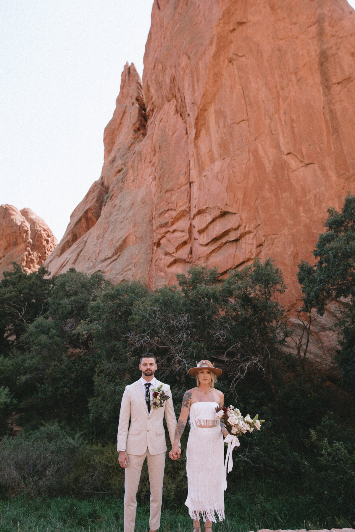 fourteen_acres_photography-133