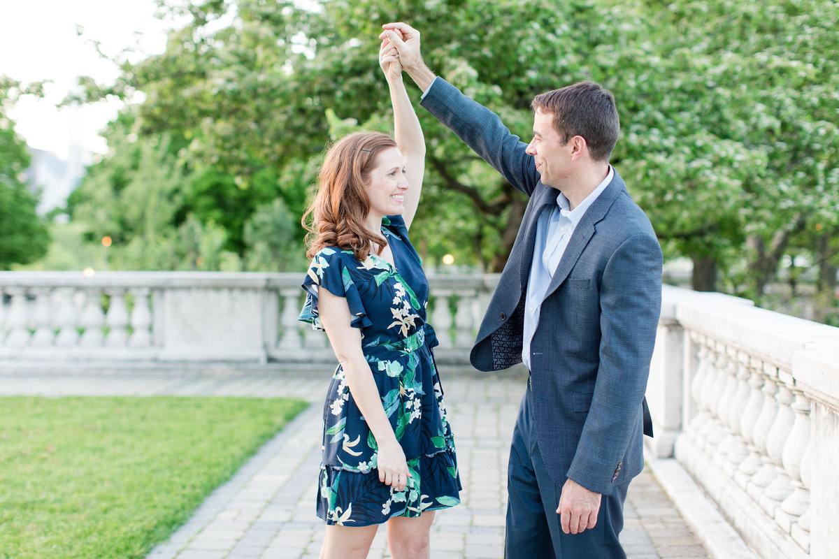 Lauren&ChadEngagement-2019-42592