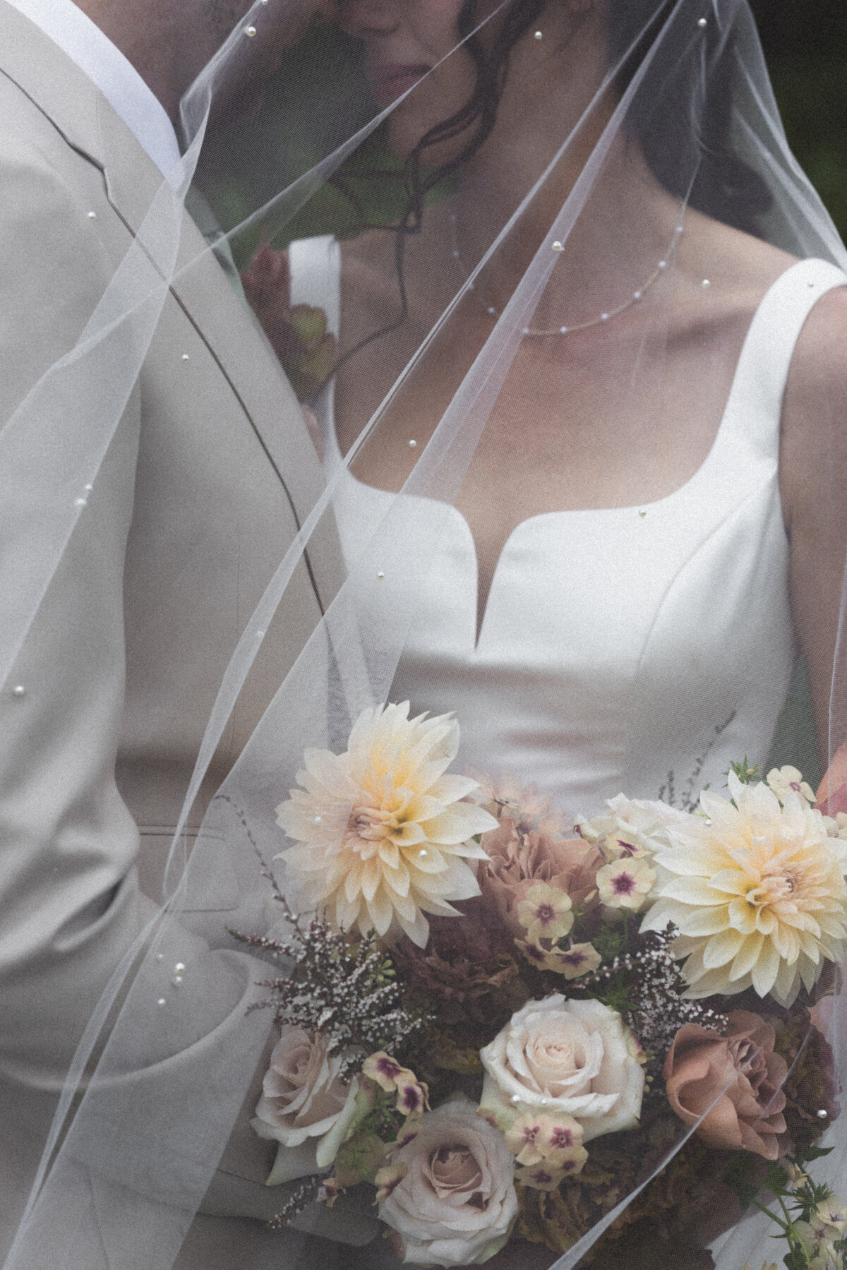 torialanwed-sneaks-9